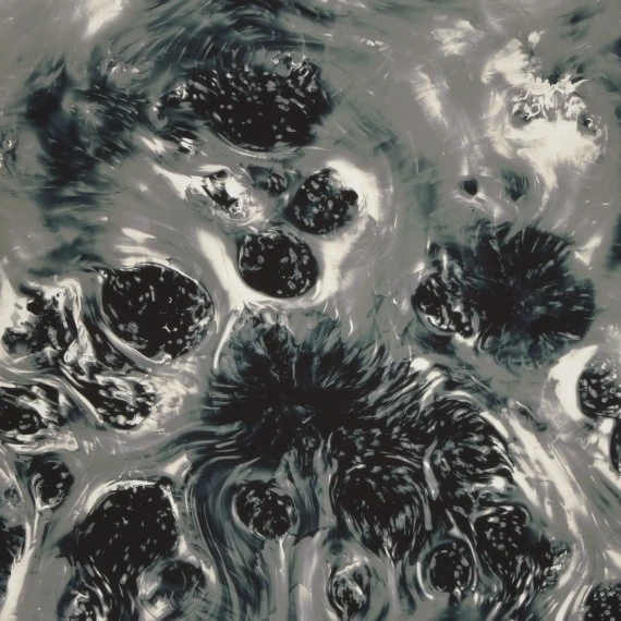 J033-5
